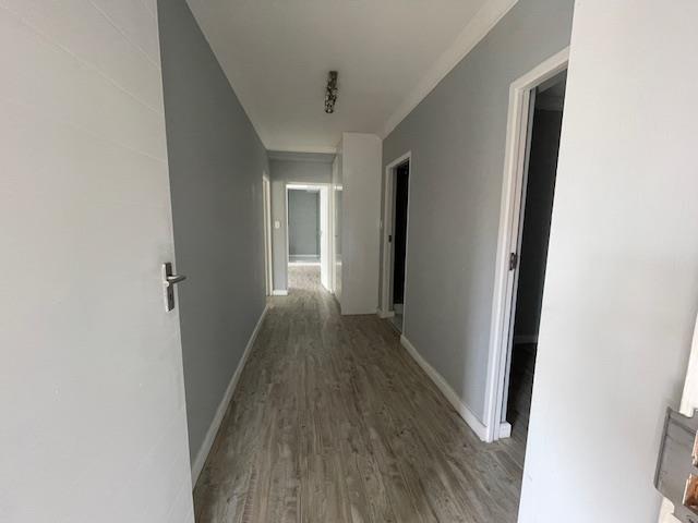 To Let 3 Bedroom Property for Rent in Sea Point Western Cape